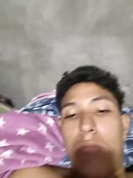 MattBroddy online show from October 15, 6:15 pm