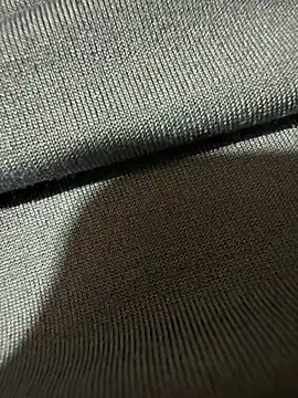 elcalabacin online show from March 23, 11:54 pm