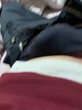 Snapshot of elcalabacin chatting on October 19, 8:45 pm elcalabacin online show from October 19, 8:45 pm