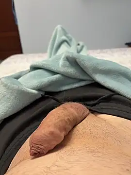 Snapshot of elcalabacin chatting on October 15, 3:30 pm elcalabacin online show from October 15, 3:30 pm