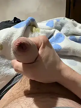 elcalabacin online show from February 7, 1:35 am