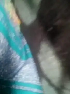 sobit1234 online show from April 1, 9:01 pm