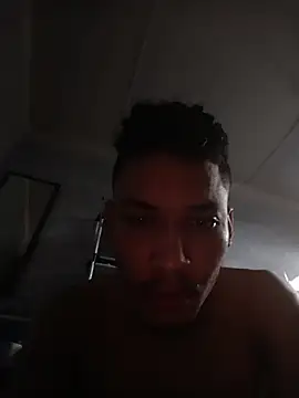 RuiMaddoox online show from November 29, 2:30 pm