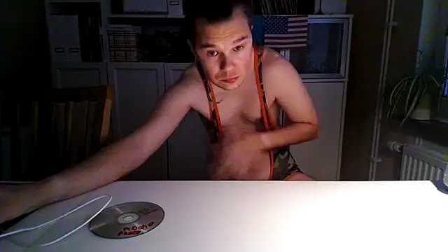 DIRTY BOY93 online show from November 14, 2:18 pm