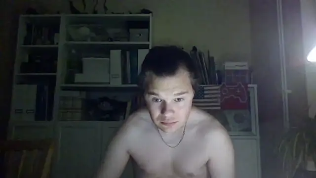 DIRTY BOY93 online show from September 26, 9:12 pm