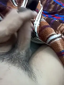 KaranSingh0m online show from January 16, 6:10 pm