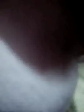 Mounstro3 online show from January 6, 1:15 pm