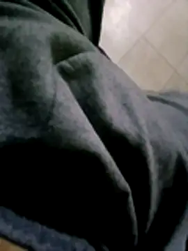 Mounstro3 online show from October 19, 11:35 am