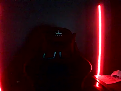 perversus12 online show from December 20, 10:28 pm