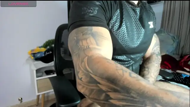 mason fit online show from February 26, 5:53 am