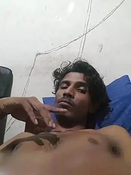 Ashy2001 online show from October 12, 5:07 pm