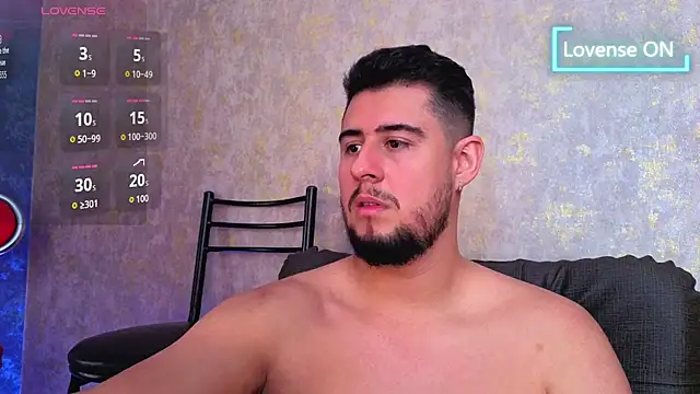 ryan evanss online show from October 25, 1:57 pm