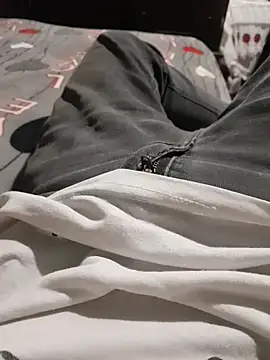 jann1900 online show from February 12, 1:55 am