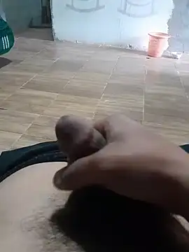 jann1900 online show from February 22, 9:16 pm