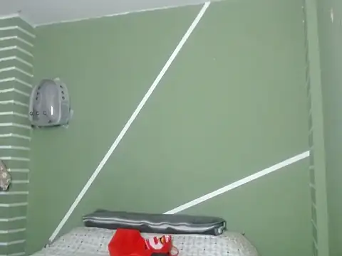 xalejo max online show from January 13, 12:04 am