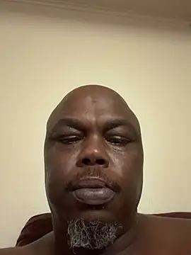 devon3421 online show from February 21, 4:46 am