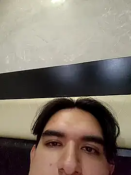 robllr online show from September 24, 11:03 pm