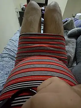 robllr online show from October 11, 1:31 am