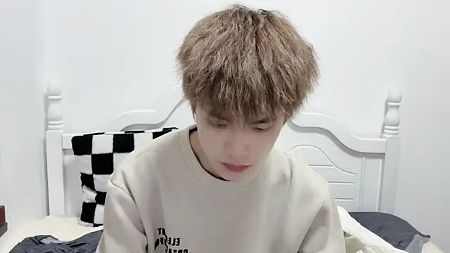 Snapshot of linger2563 chatting on October 28, 3:03 pm linger2563 online show from October 28, 3:03 pm