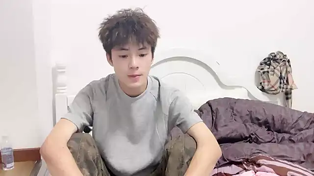 Snapshot of linger2563 chatting on September 28, 2:59 pm linger2563 online show from September 28, 2:59 pm