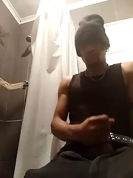 Longstickboy666 online show from September 8, 7:35 pm