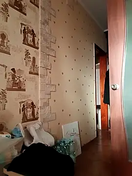 Bols777 online show from April 7, 2:50 pm