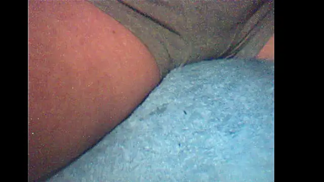 pietje1991 online show from December 23, 2:31 am