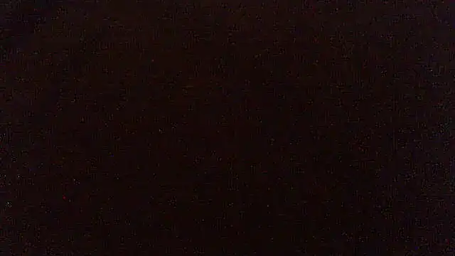 pietje1991 online show from April 17, 8:00 pm