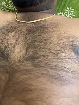 Harish0897 online show from February 23, 4:25 am