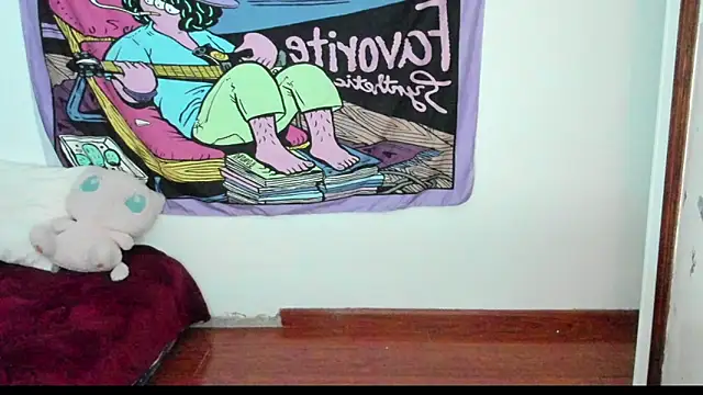 sai l01 online show from November 27, 10:57 pm