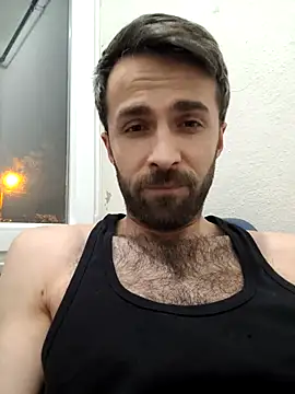 S-kt-et online show from January 31, 8:40 pm