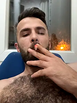 S-kt-et online show from October 26, 8:00 pm