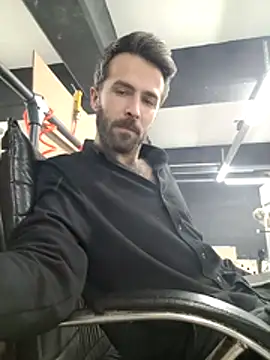 S-kt-et online show from February 4, 4:57 pm