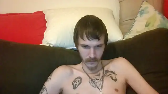 TooTall727 online show from September 14, 2:02 am