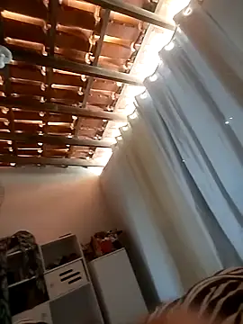 Neto2225 online show from April 19, 10:15 am