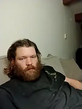 shortridgeryan3 online show from February 20, 2:08 am