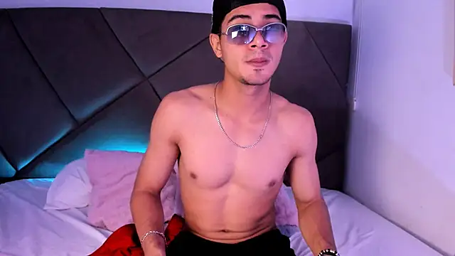 andrew colleman online show from October 2, 6:28 am