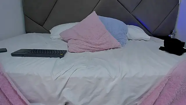 andrew colleman online show from September 23, 7:29 am