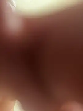 nativedaddycock online show from November 4, 5:03 pm