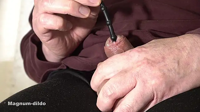 MD Live online show from March 1, 6:57 am