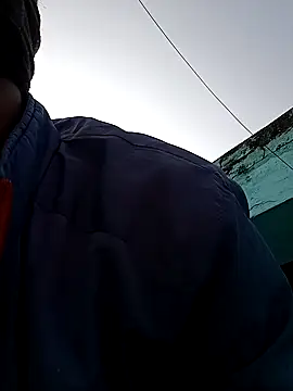 Asish 007 online show from November 17, 2:58 am