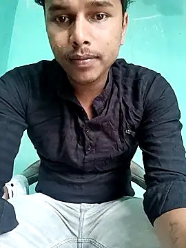 Snapshot of Asish_007 chatting on October 29, 2:47 am Asish 007 online show from October 29, 2:47 am