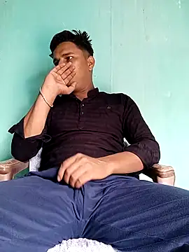 Asish 007 online show from October 30, 5:31 am