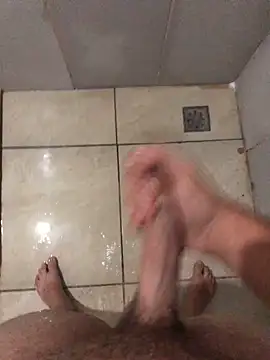 EFredtPeteV online show from February 13, 2:51 am