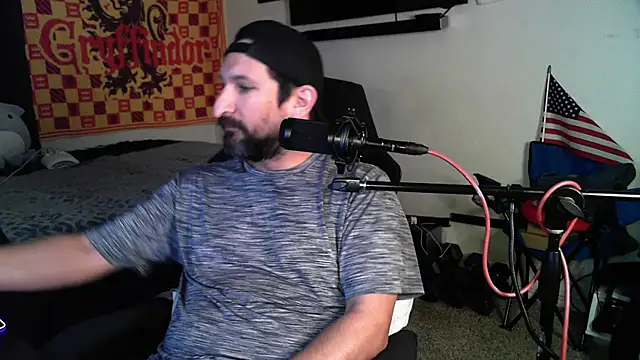 Snapshot of DevilPup75_ chatting on September 14, 3:08 am DevilPup75  online show from September 14, 3:08 am