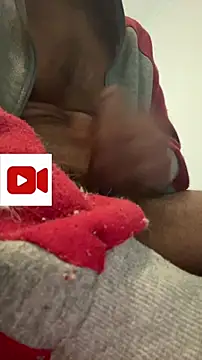 blacko588 online show from September 30, 10:13 pm