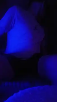 Thoma9034 online show from November 28, 7:16 pm