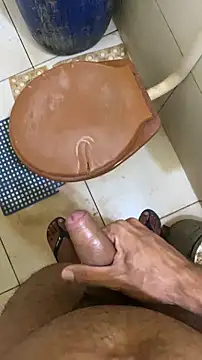 wdmen online show from October 10, 3:33 am