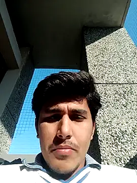 HarryChoudhary21 online show from December 14, 3:57 am