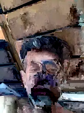 HarryChoudhary21 online show from December 2, 11:46 am